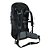 Mochila Andes 55L Preto - Nautika - Imagem 4