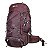 Mochila Andes 40L Vinho - Nautika - Imagem 1