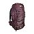 Mochila Andes 40L Vinho - Nautika - Imagem 2
