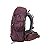 Mochila Andes 40L Vinho - Nautika - Imagem 3