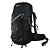 Mochila Andes 40L Preto - Nautika - Imagem 1