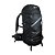 Mochila Andes 40L Preto - Nautika - Imagem 2