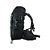Mochila Andes 40L Preto - Nautika - Imagem 3