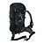 Mochila Andes 40L Preto - Nautika - Imagem 4