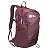 Mochila Andes 28L Vinho - Nautika - Imagem 1