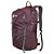 Mochila Andes 28L Vinho - Nautika - Imagem 2