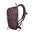 Mochila Andes 28L Vinho - Nautika - Imagem 3