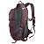 Mochila Andes 28L Vinho - Nautika - Imagem 4