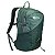 Mochila Andes 28L Verde - Nautika - Imagem 1