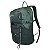 Mochila Andes 28L Verde - Nautika - Imagem 2