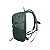 Mochila Andes 28L Verde - Nautika - Imagem 3