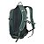 Mochila Andes 28L Verde - Nautika - Imagem 4
