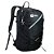 Mochila Andes 28L Preto - Nautika - Imagem 1