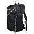 Mochila Andes 28L Preto - Nautika - Imagem 2
