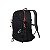 Mochila Gavea 25L Preto - Nautika - Imagem 1