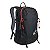 Mochila Gavea 25L Preto - Nautika - Imagem 2
