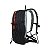 Mochila Gavea 25L Preto - Nautika - Imagem 3