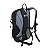 Mochila Gavea 25L Preto - Nautika - Imagem 4