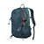 Mochila Gavea 25L Azul - Nautika - Imagem 1