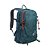 Mochila Gavea 25L Azul - Nautika - Imagem 2