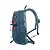 Mochila Gavea 25L Azul - Nautika - Imagem 3