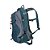 Mochila Gavea 25L Azul - Nautika - Imagem 4
