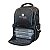 Mochila Fishing Bag Preto E Cinza - Pesca Brasil - Imagem 2