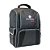 Mochila Fishing Bag Preto E Cinza - Pesca Brasil - Imagem 1