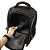 Mochila Fishing Bag Preto E Cinza - Pesca Brasil - Imagem 4
