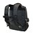 Mochila Fishing Bag Preto E Cinza - Pesca Brasil - Imagem 5