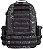 Mochila Defender Warskin Black - Invictus - Imagem 2
