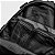 Mochila 35 Litros Legend Camuflado Warskin Black - Invictus - Imagem 4