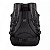 Mochila 35 Litros Legend Camuflado Warskin Black - Invictus - Imagem 3