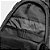 Mochila 35 Litros Legend Camuflado Warskin Black - Invictus - Imagem 5