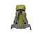 Mochila Kompaz 70+15L GTVerde - Nautika - Imagem 3