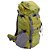 Mochila Kompaz 70+15L GTVerde - Nautika - Imagem 2
