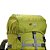 Mochila Kompaz 70+15L GTVerde - Nautika - Imagem 4