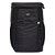 Mochila Termica Backpack Cooler - Igloo - Imagem 1