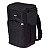 Mochila Termica Backpack Cooler - Igloo - Imagem 2