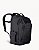 Mochila Seal Preta Invictus - Imagem 3