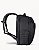 Mochila Seal Preta Invictus - Imagem 4