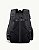 Mochila Seal Preta Invictus - Imagem 2