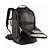 Mochila Giant Preto - Invictus - Imagem 2