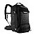 Mochila Giant Preto - Invictus - Imagem 1