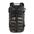 Mochila Assault Warskin Black - Invictus - Imagem 2