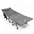 Cama Dobravel Trek Cz - Kala - Imagem 4