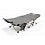 Cama Dobravel Trek Cz - Kala - Imagem 1