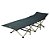 Cama Dream Crinza - Nautika - Imagem 2