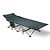 Cama Dream Crinza - Nautika - Imagem 3