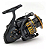 Molinete Bg 6500 Fd 7Rol 5.3:1 - Daiwa - Imagem 2